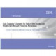 IBM DS4700 Linux-Intel Host Kit 41Y5178